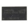 759551758100 SMD IC K4B2G1646Q