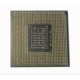 759551731500 2,20GHZ 3MB PROZESSOR