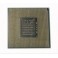 759551731500 2,20GHZ 3MB PROZESSOR
