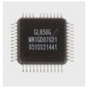 GL850G-MNG21 IC 671700001