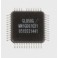 GL850G-MNG21 IC 671700001