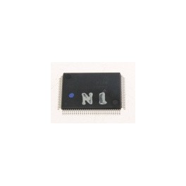 M3030RFDPFP IC 90442.929