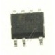 LNK564DN 