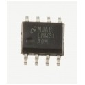 LM431ACM/NOPB