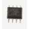 LM431ACM/NOPB