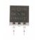 L7805ACD2T-TR 