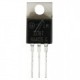 LM337BTG 