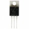 LM337BTG 