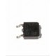 LD1086DT25
