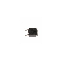 LD1086DT25