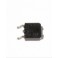 LD1086DT25