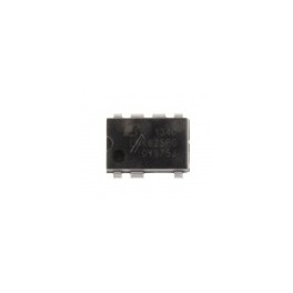 LNK625PG 