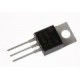 LM2931T-5,0G 