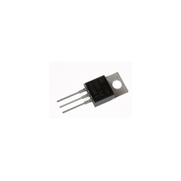 LM2931T-5,0G 