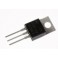 LM2931T-5,0G 
