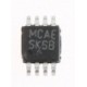 LM3489MM/NOPB 