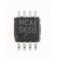 LM3489MM/NOPB 