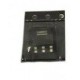 LM1117MP-2,5/NOPB 
