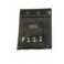 LM1117MP-2,5/NOPB 