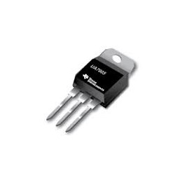 UA7920 