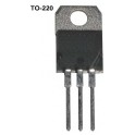 UA7820