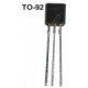 78L06