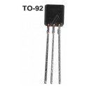 78L06