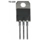 UA78S40PC
