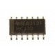 74HC132D,652-PHI