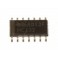 74HC132D,652-PHI