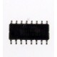 74HC138D,652-PHI