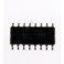 74HC138D,652-PHI