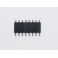 74HC4094D,652-PHI