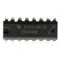 CD4044BE