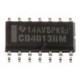 CD4013BM