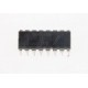 74HC595N,112-PHI