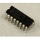 74HC4053N,652-PHI