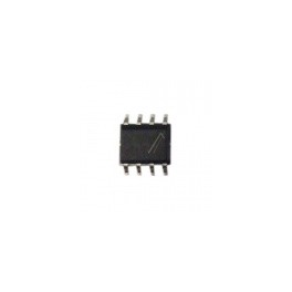 24C64 SMD