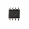 24C64 SMD