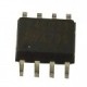 24C02 SMD