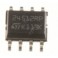 M24512-RMN6TP