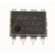 C00086326 EEPROM WT100CSI