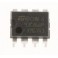 C00086326 EEPROM WT100CSI