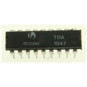  TDA1047 