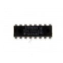 TDA1048