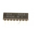 TDA1005 