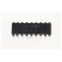 TDA1074A 
