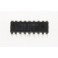 TDA1074A 