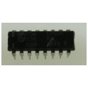TDA1060 