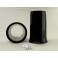 Reflexcső egyenes 24